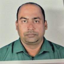 সনজিত কুমার সাহা